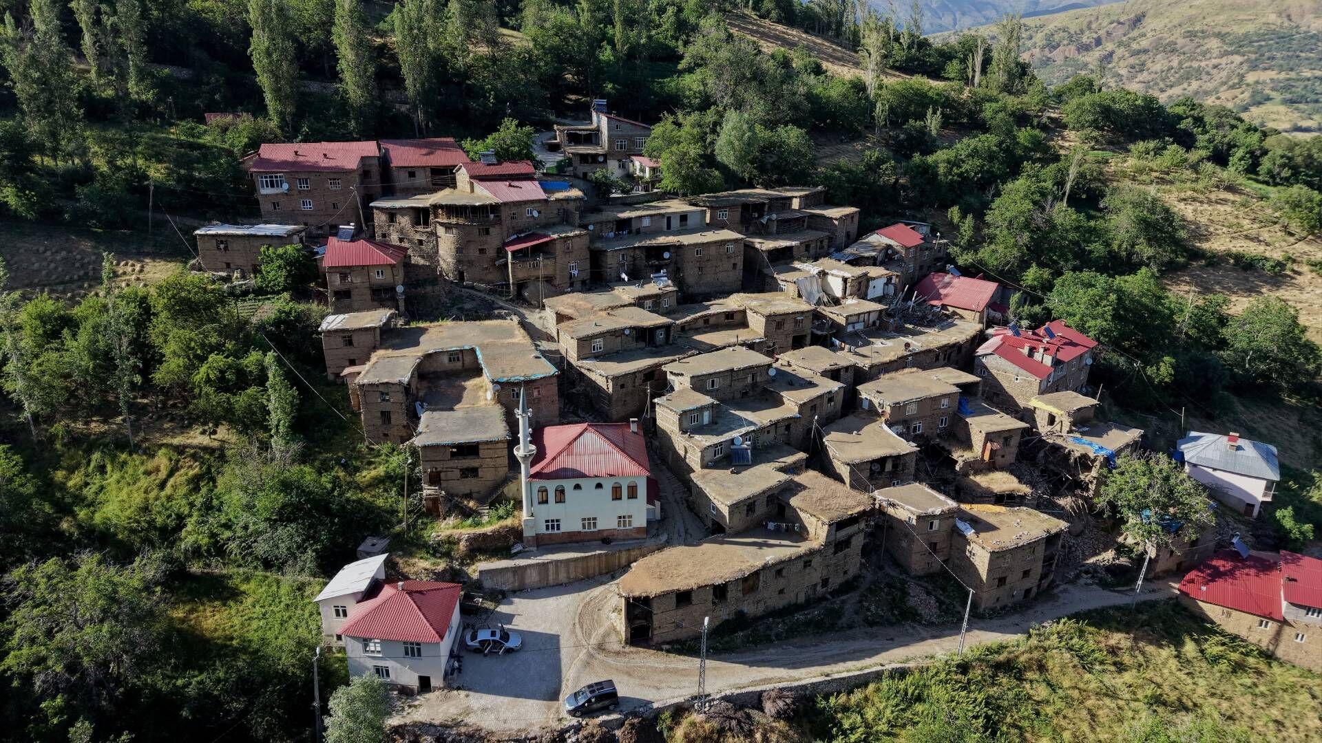 Haber Kapak Şablon 2026 06 22T093922.722