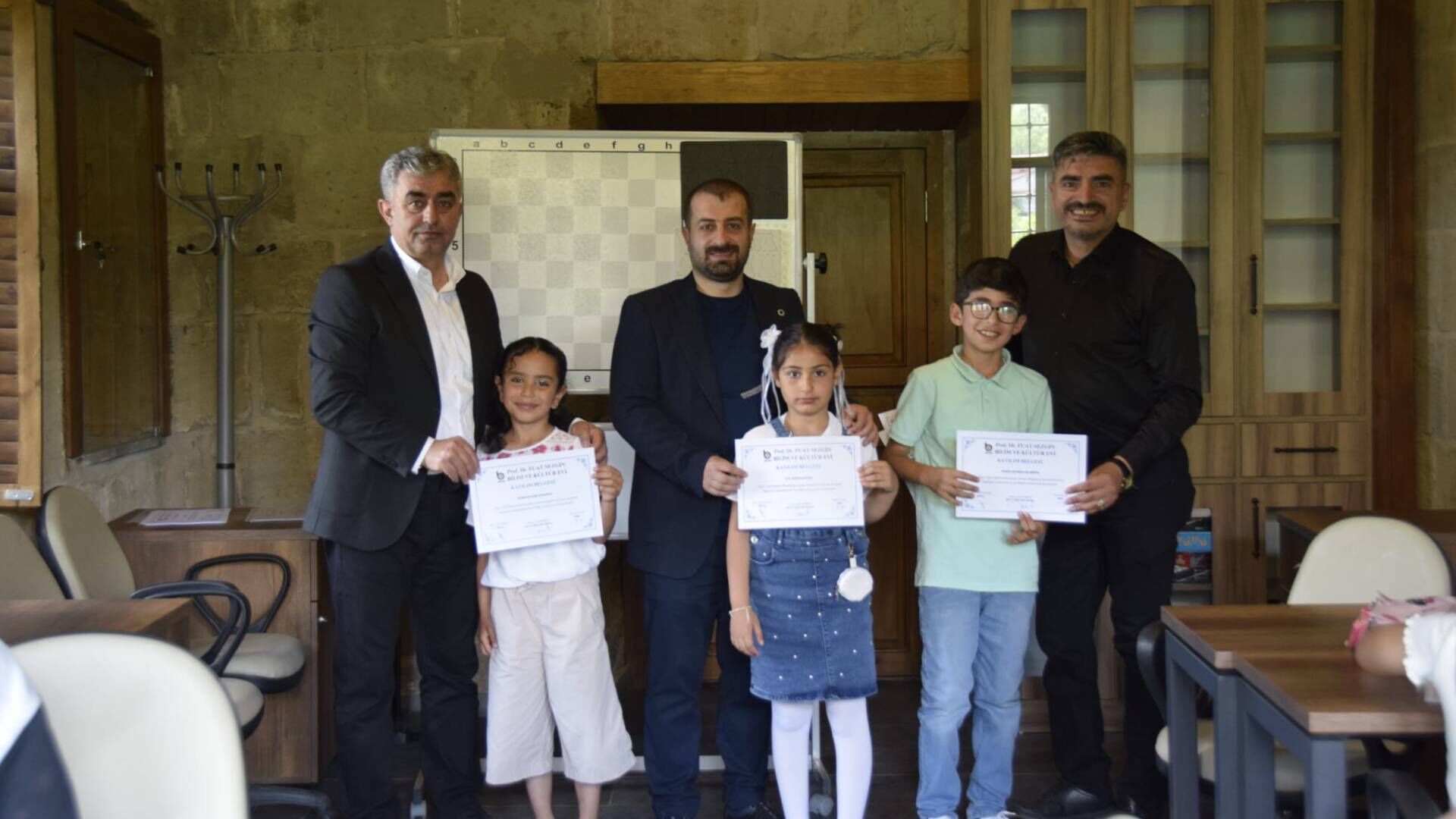 Haber Kapak Şablon 2026 06 22T111417.161