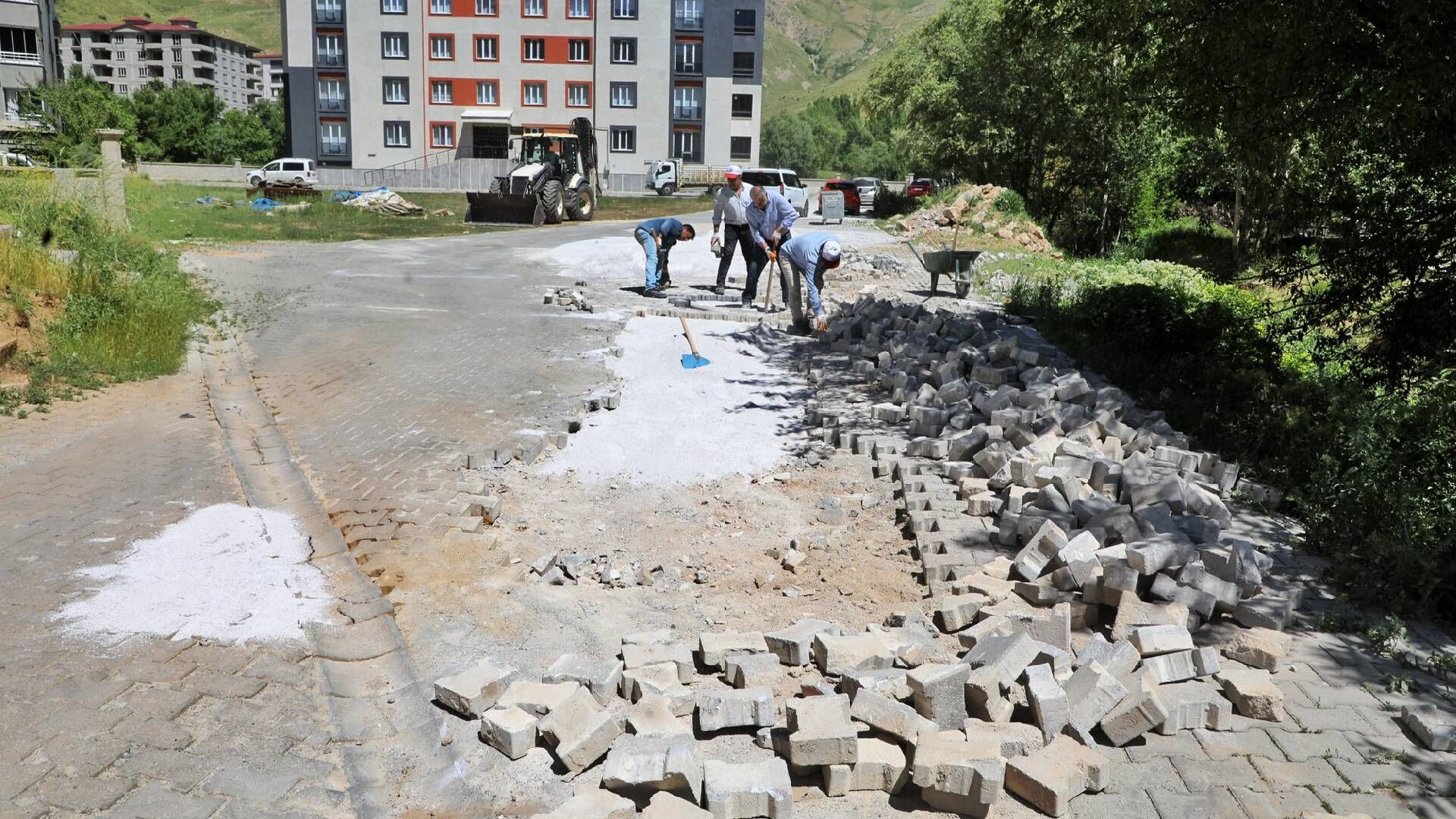 Haber Kapak Şablon 2026 06 23T185818.781