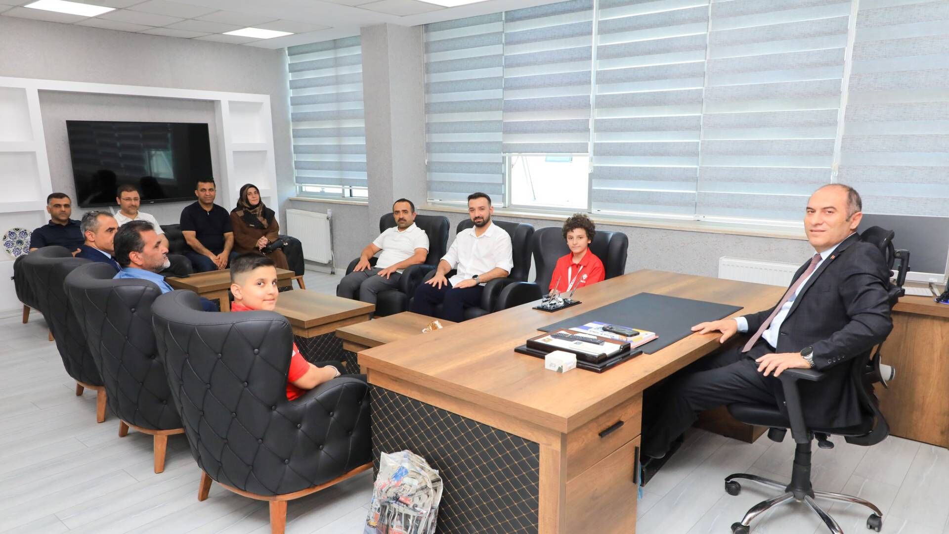 Haber Kapak Şablon 2026 06 24T124157.038