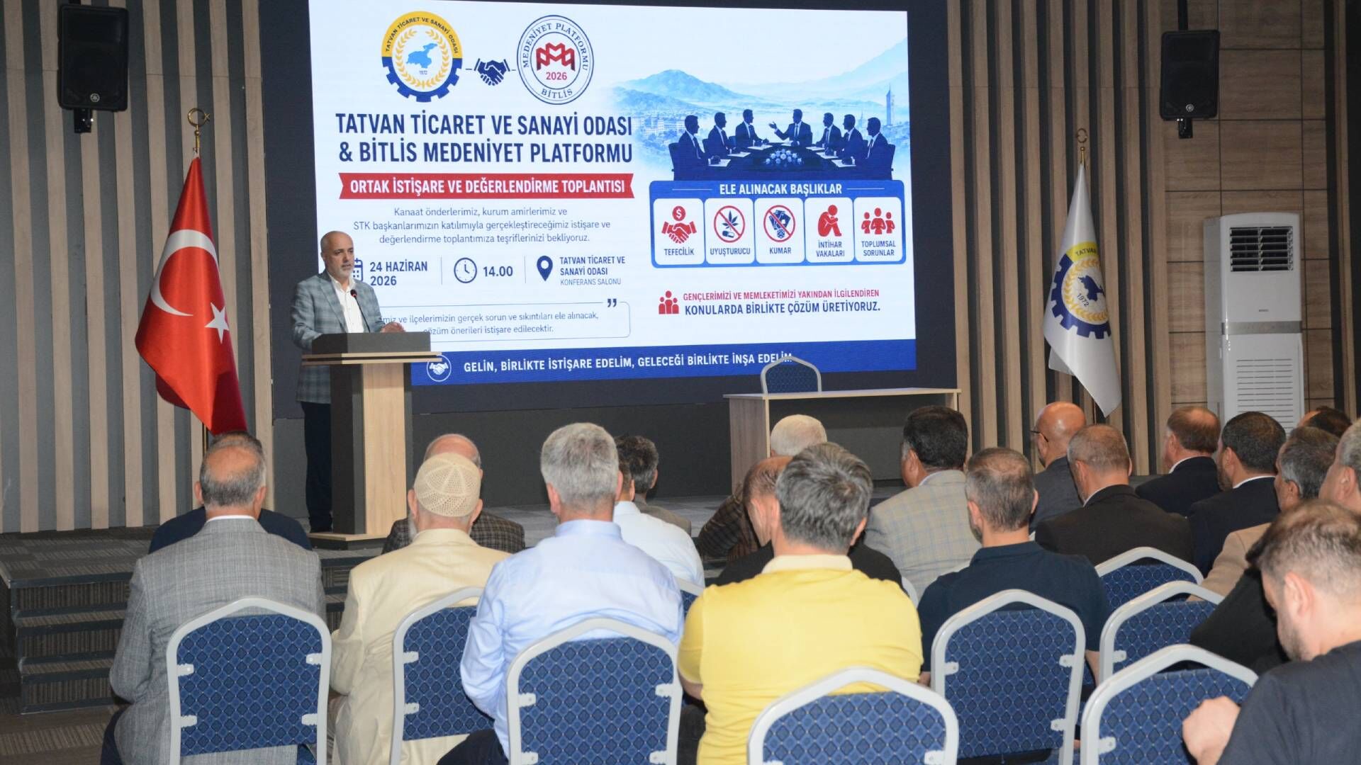 Haber Kapak Şablon 2026 06 24T161909.225