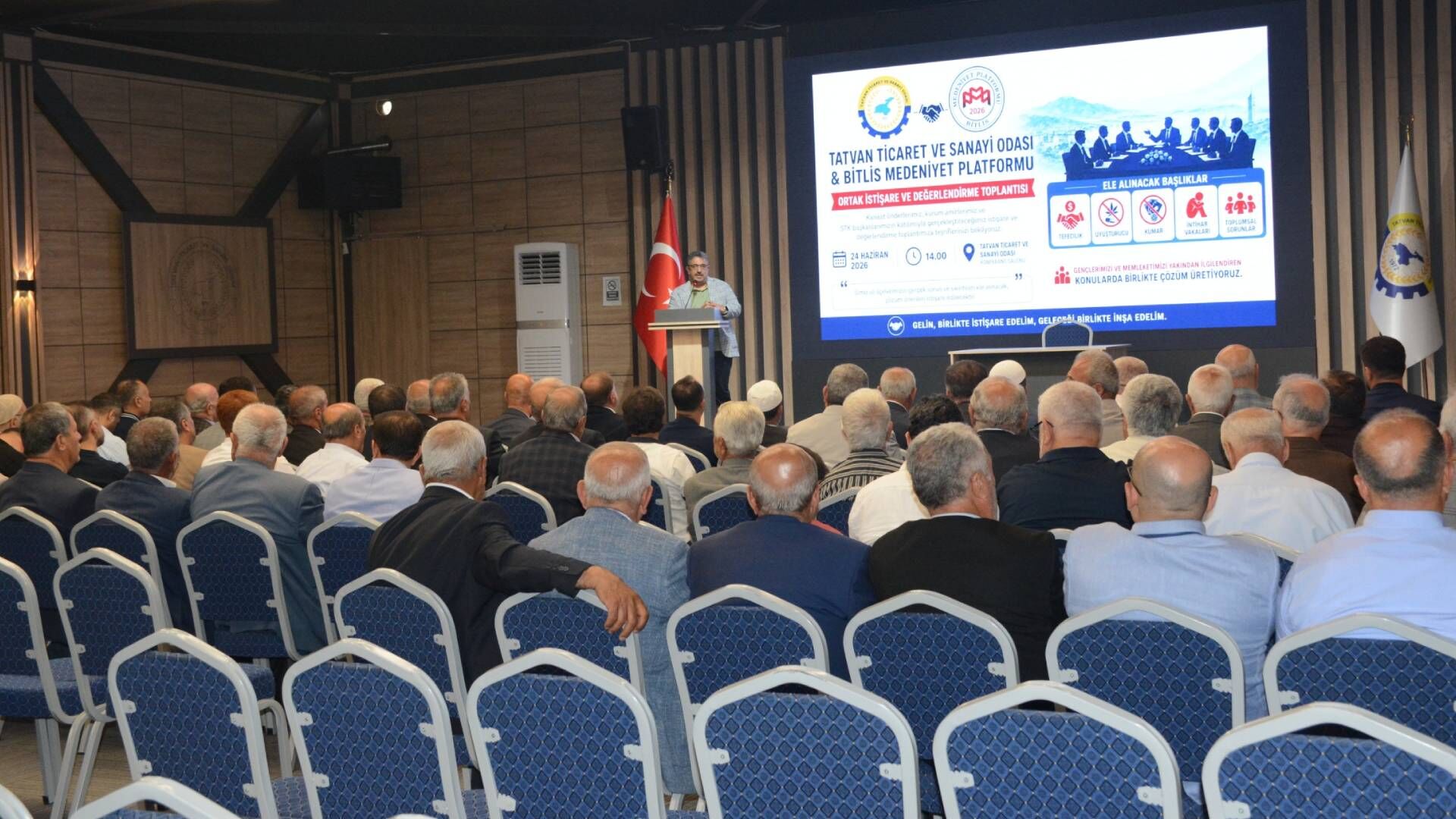 Haber Kapak Şablon 2026 06 24T162031.821