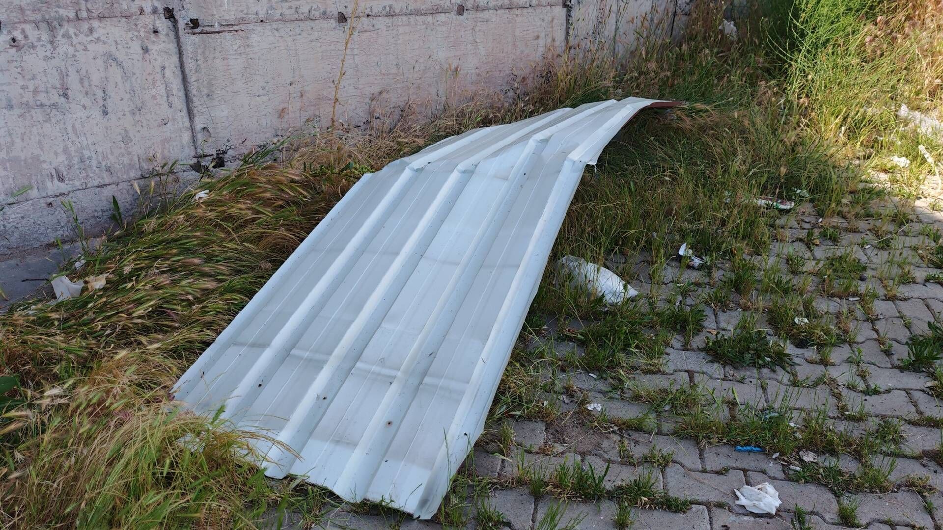 Haber Kapak Şablon 2026 06 24T165549.013