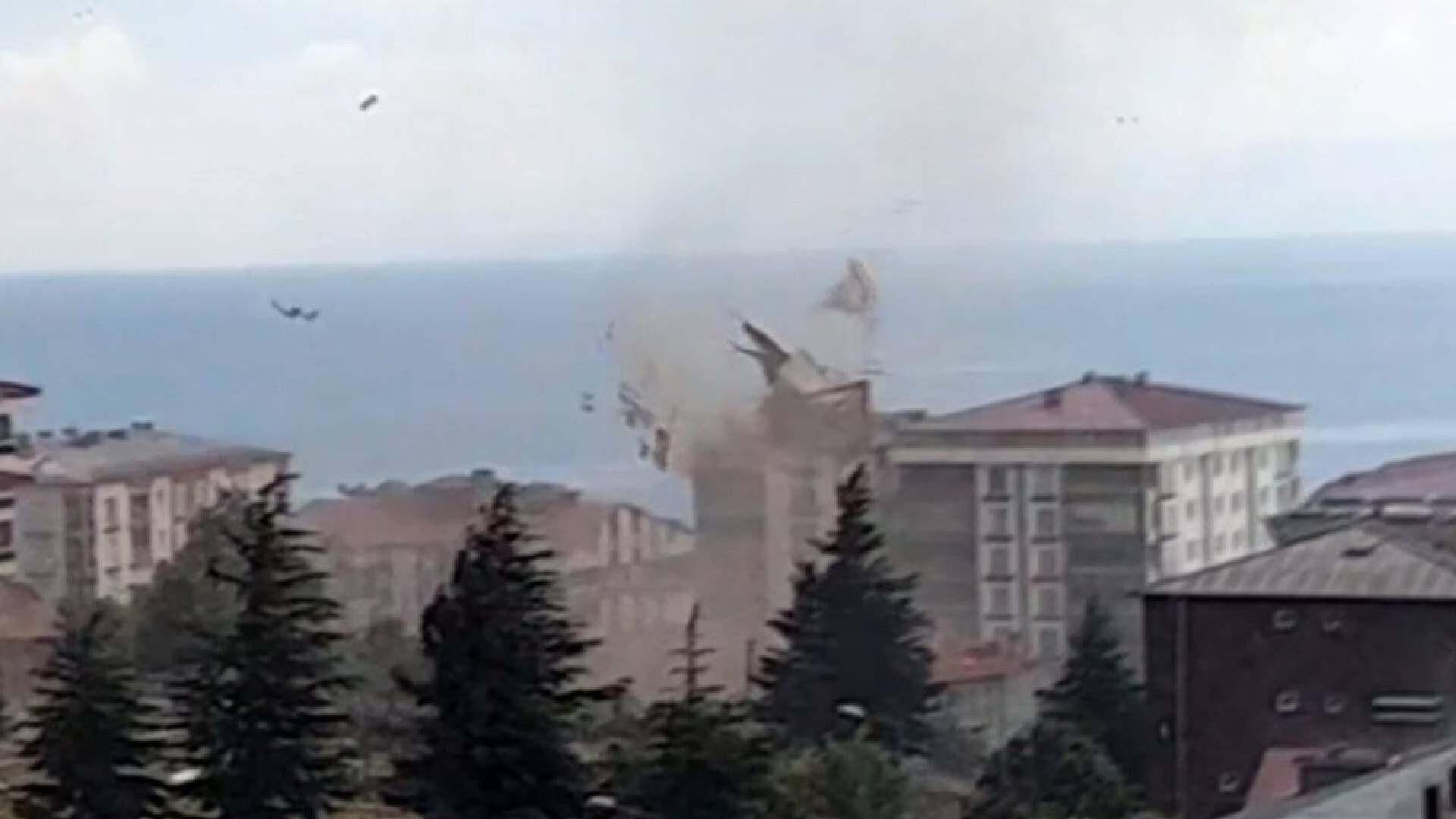 Haber Kapak Şablon 2026 06 24T165610.108