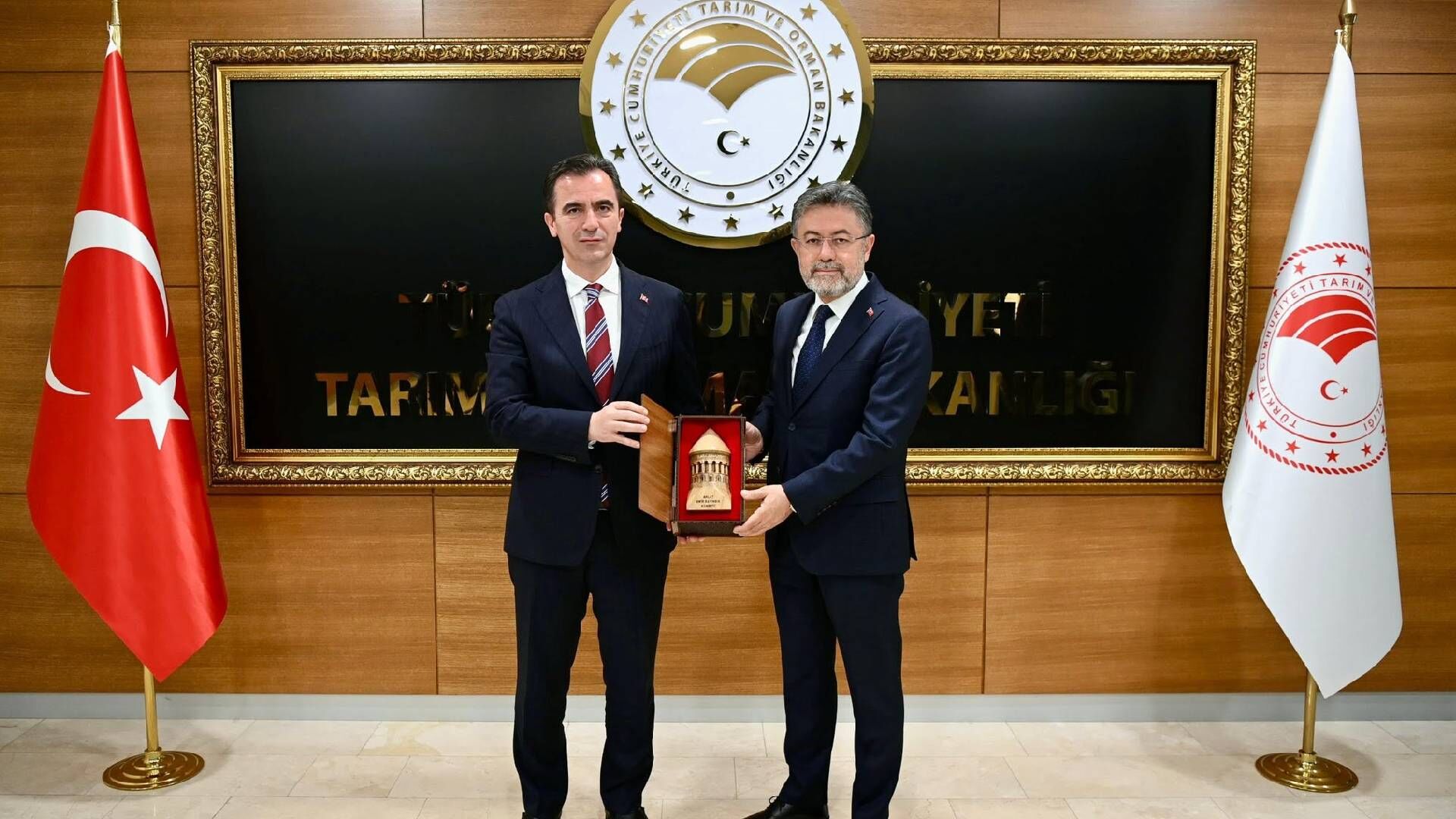 Haber Kapak Şablon 2026 06 24T180717.778
