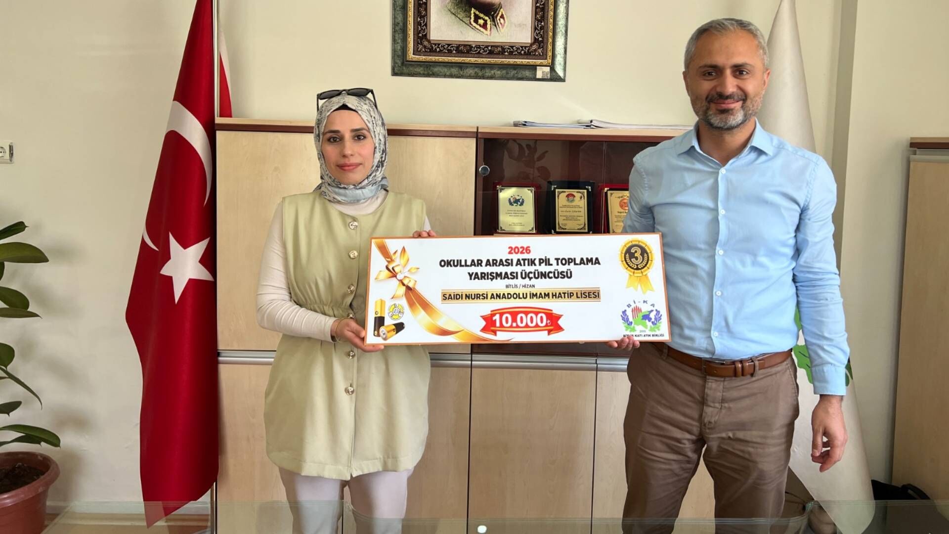 Haber Kapak Şablon 2026 06 25T124011.601