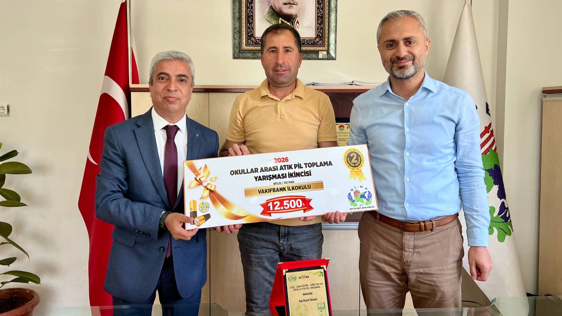 Haber Kapak Şablon 2026 06 25T124031.118