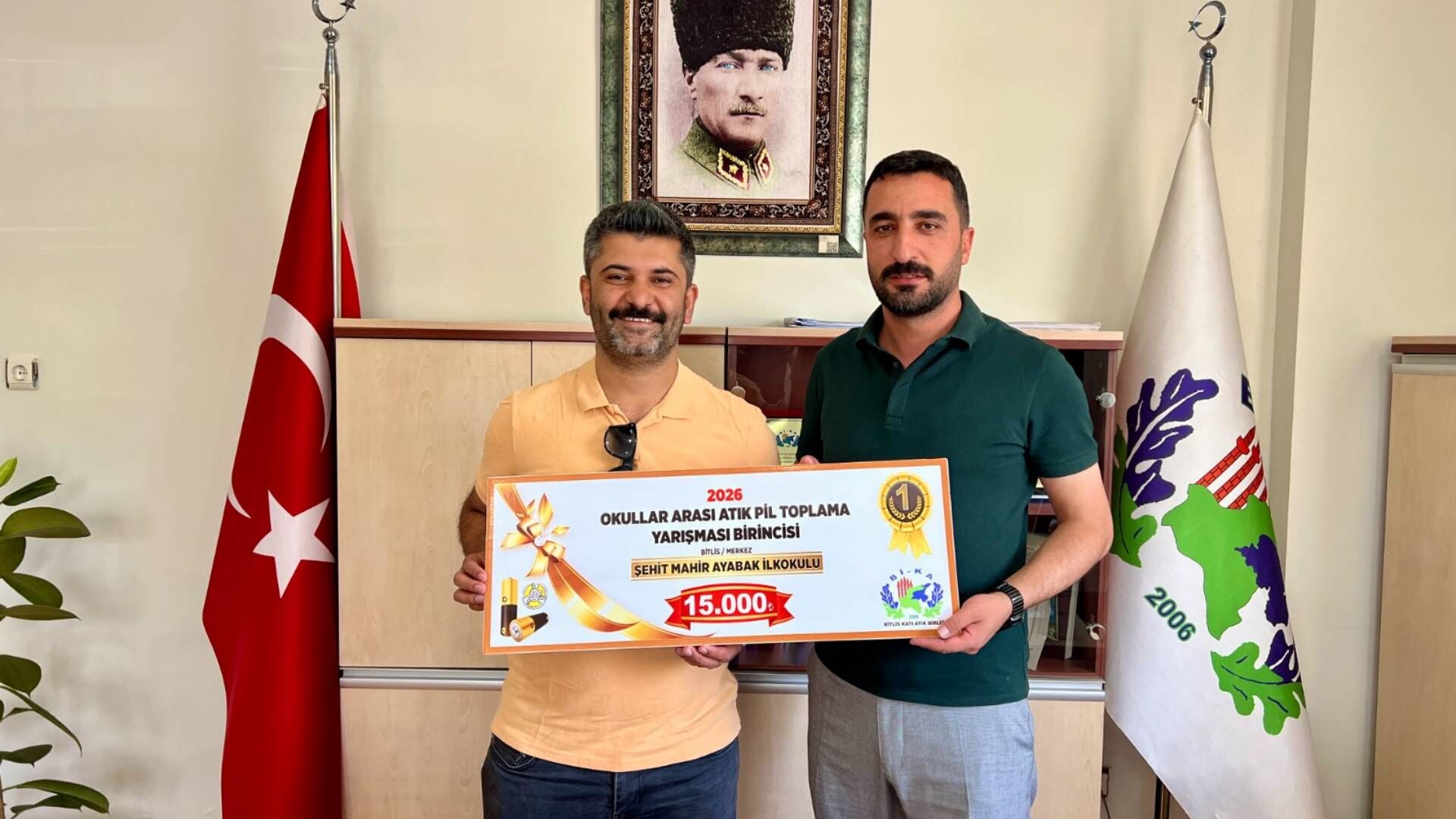 Haber Kapak Şablon 2026 06 25T124047.084