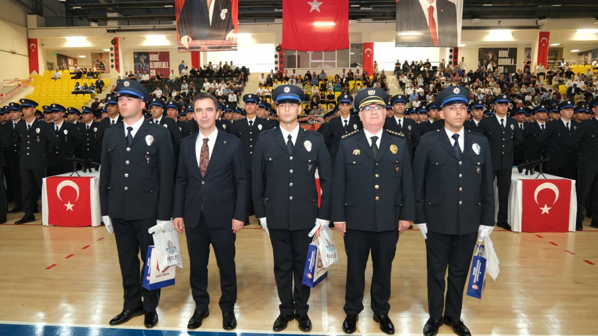 Haber Kapak Şablon 2026 06 25T141936.051