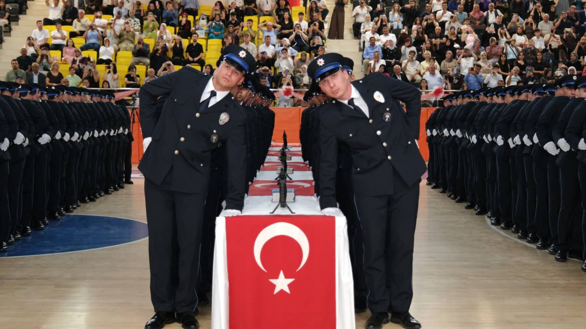 Haber Kapak Şablon 2026 06 25T141946.680
