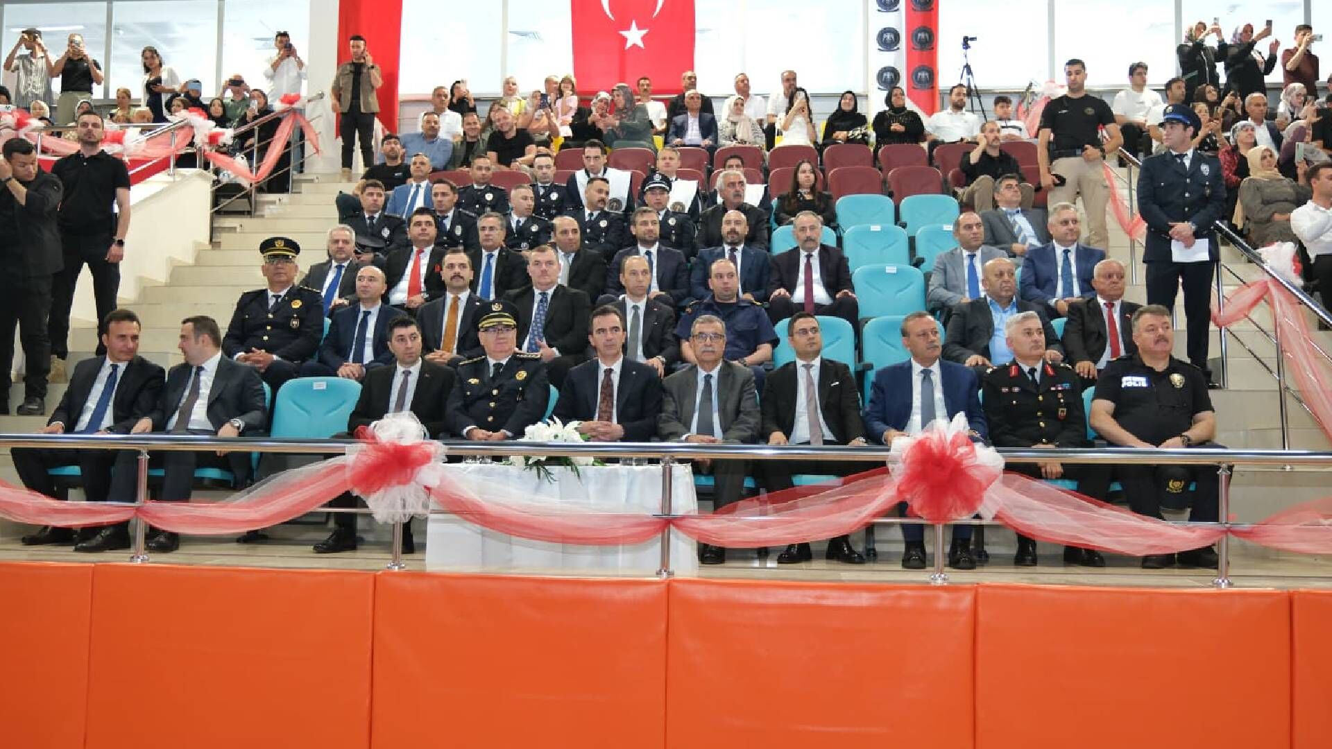 Haber Kapak Şablon 2026 06 25T141959.331