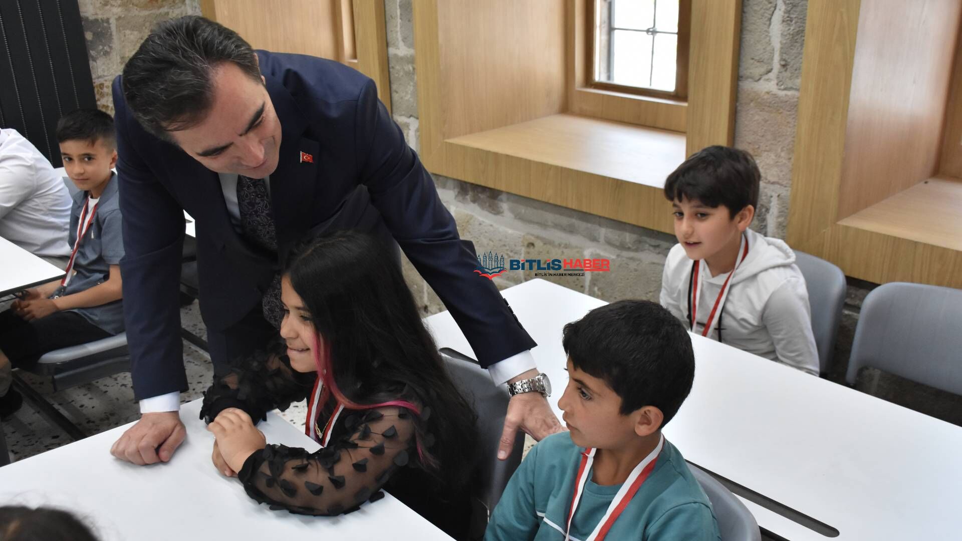 Haber Kapak Şablon 2026 06 26T121218.211