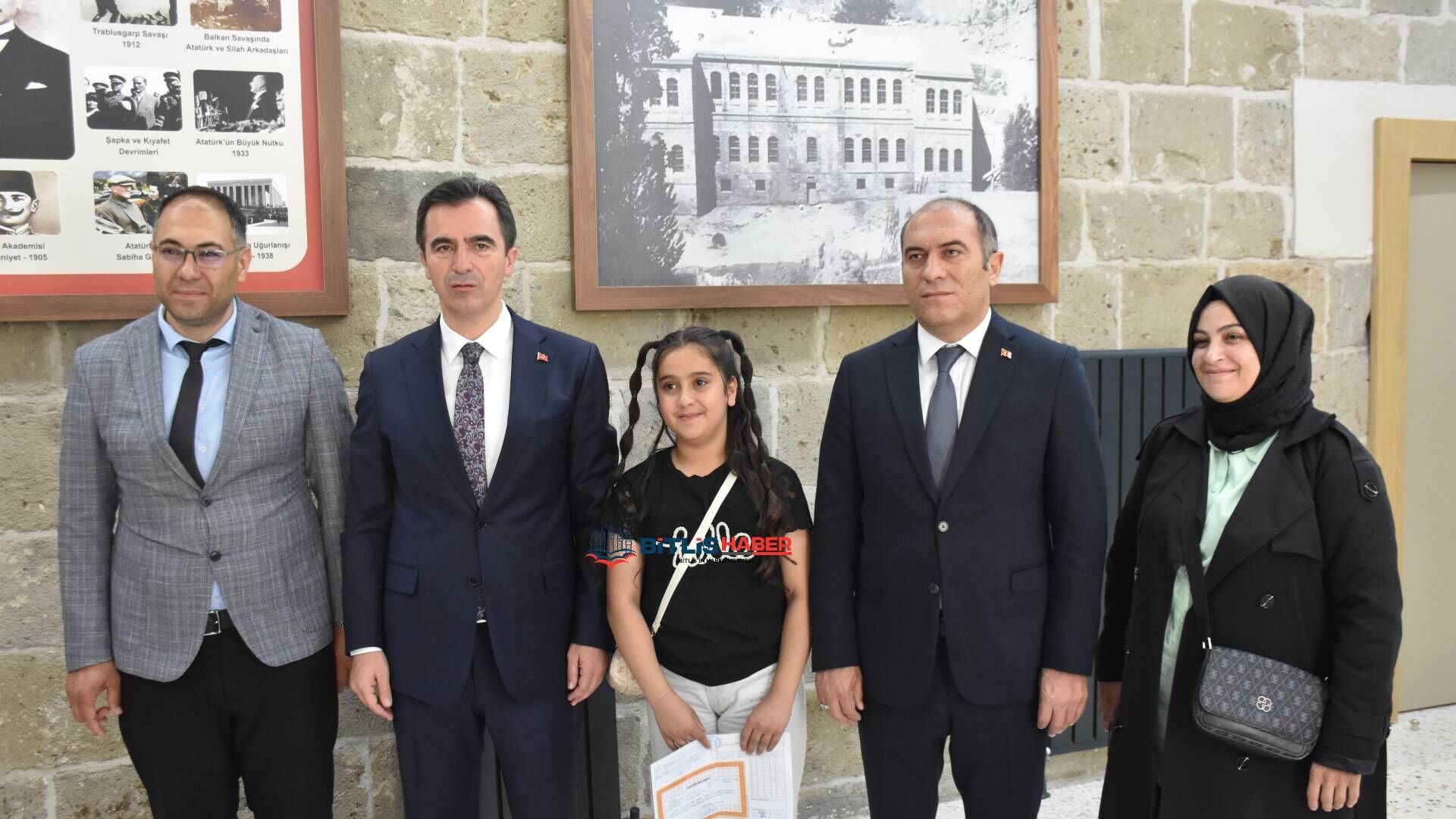 Haber Kapak Şablon 2026 06 26T121248.153
