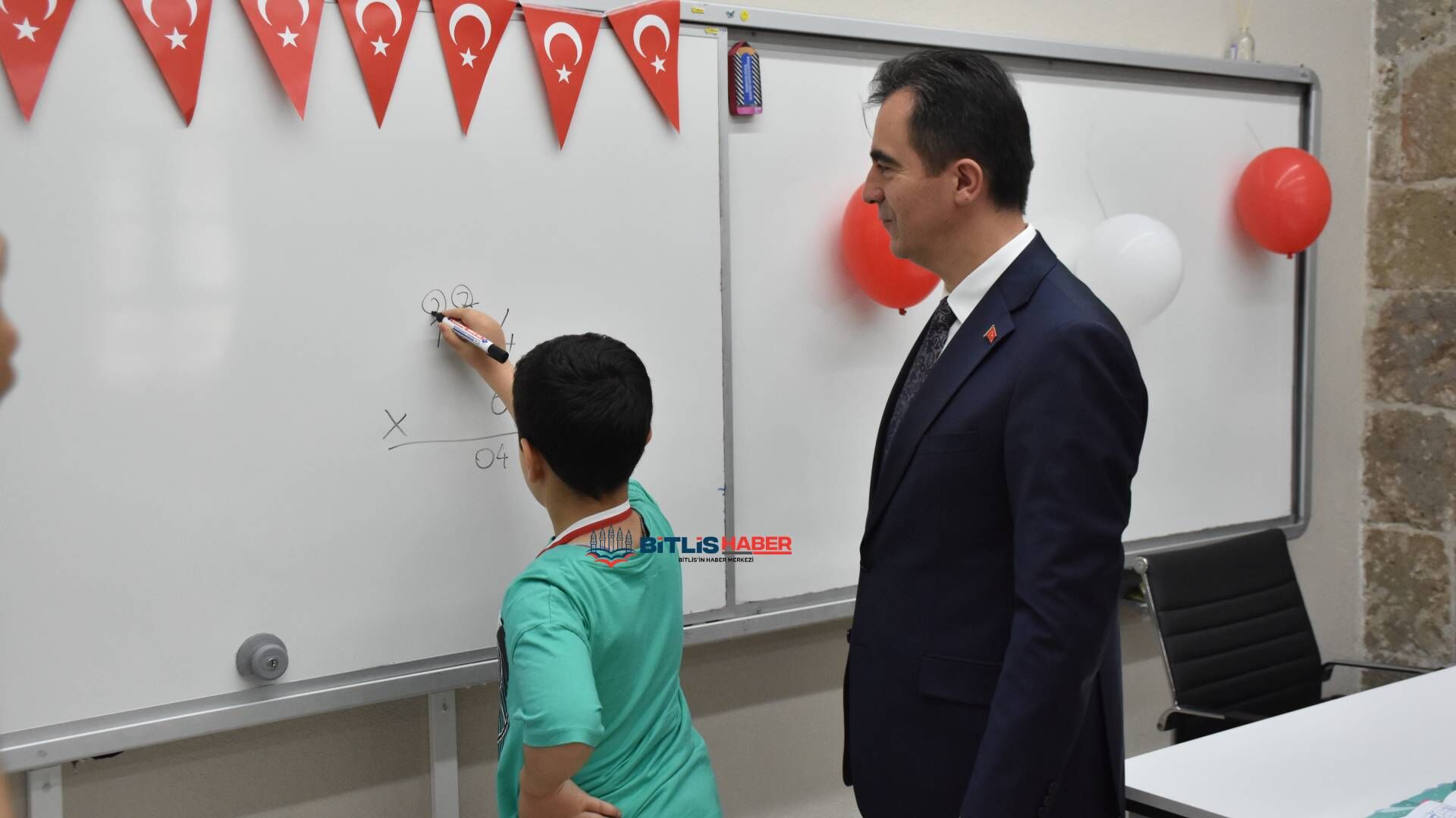 Haber Kapak Şablon 2026 06 26T121309.072