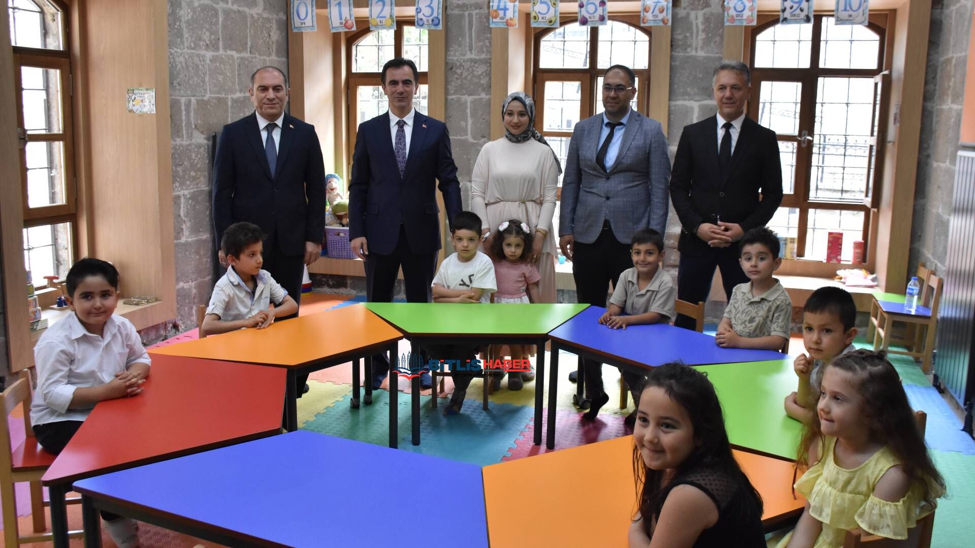 Haber Kapak Şablon 2026 06 26T121348.878