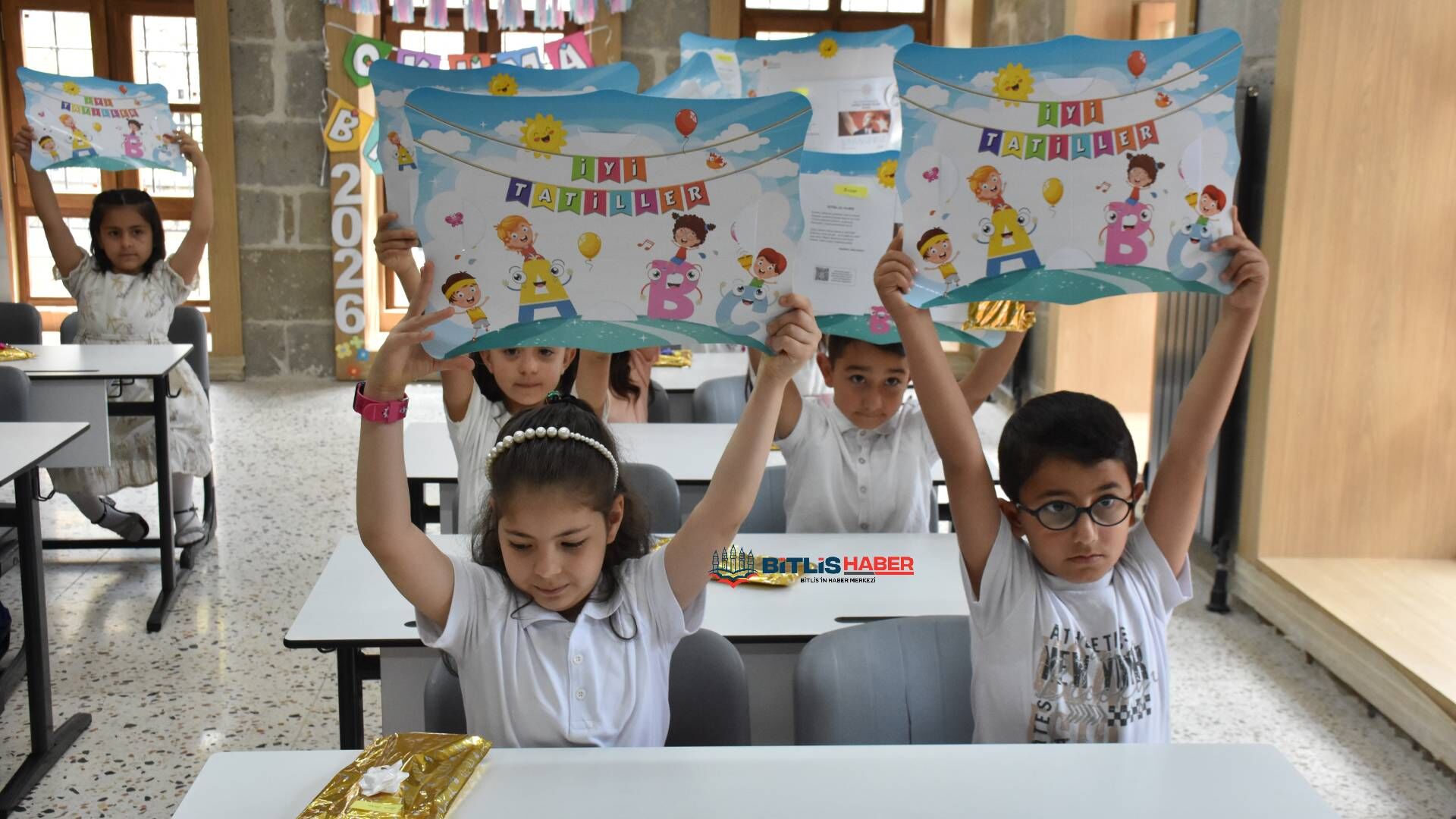 Haber Kapak Şablon 2026 06 26T121520.449