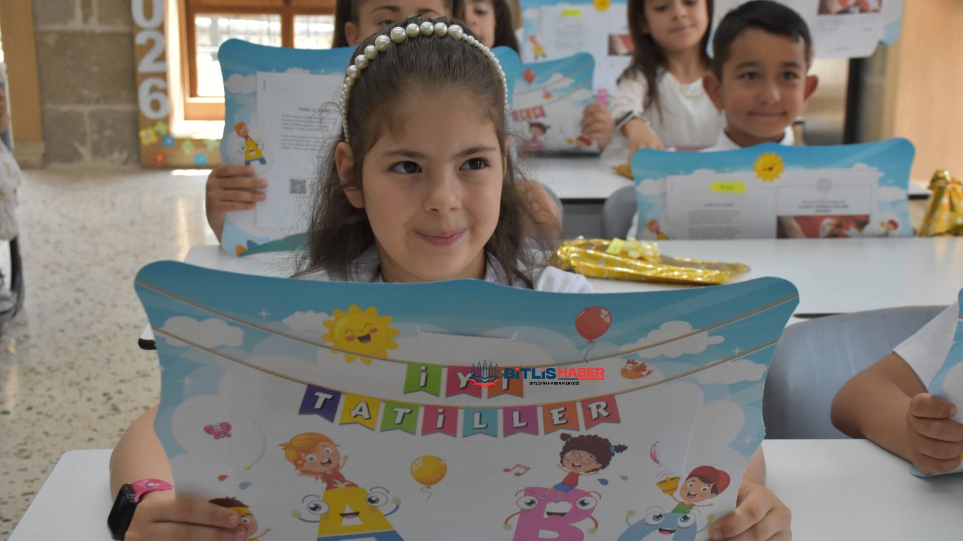 Haber Kapak Şablon 2026 06 26T121541.517