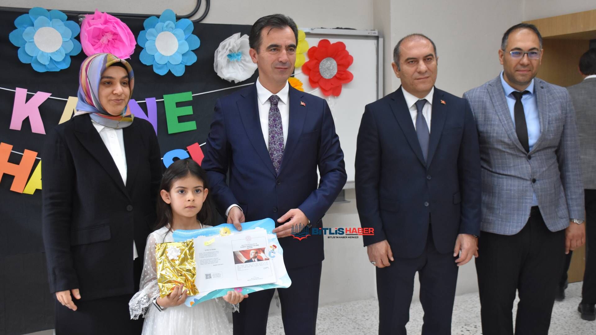 Haber Kapak Şablon 2026 06 26T121558.529