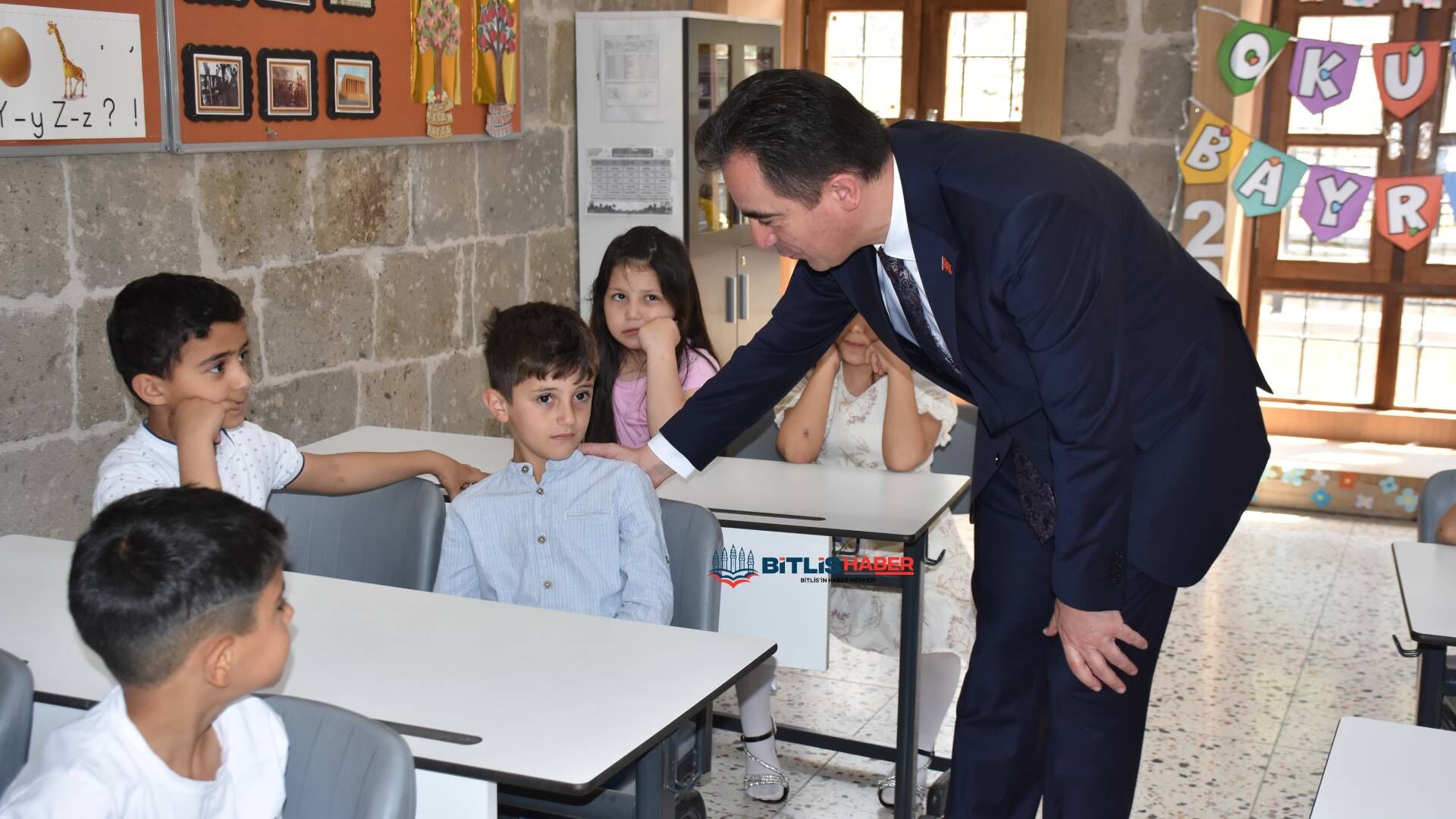 Haber Kapak Şablon 2026 06 26T121613.237
