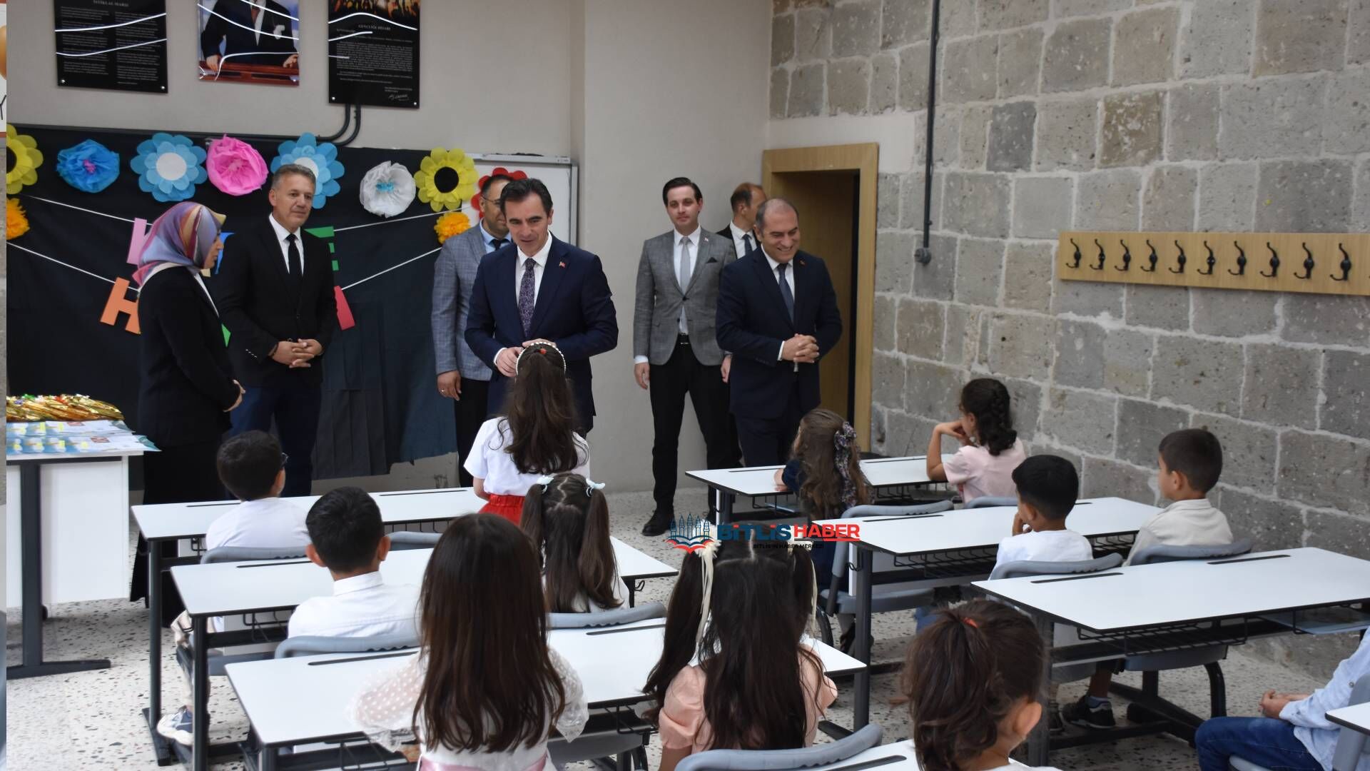 Haber Kapak Şablon 2026 06 26T121634.367