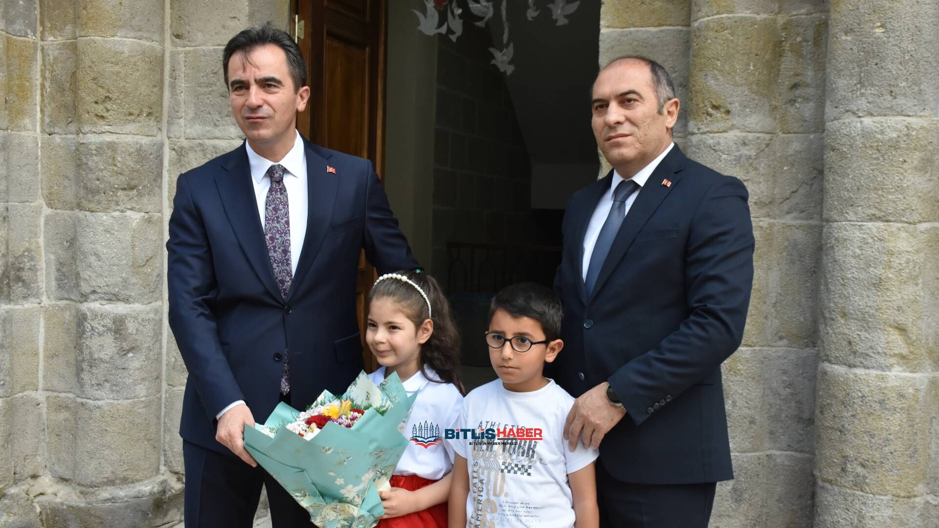 Haber Kapak Şablon 2026 06 26T121706.540