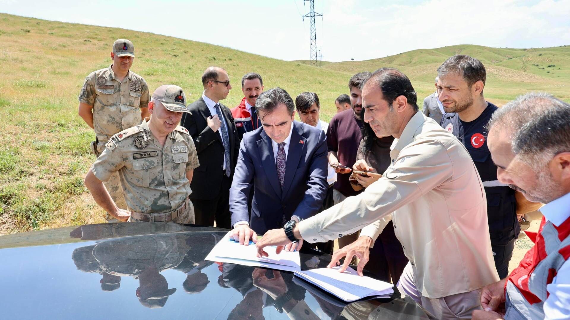 Haber Kapak Şablon 2026 06 28T121303.100