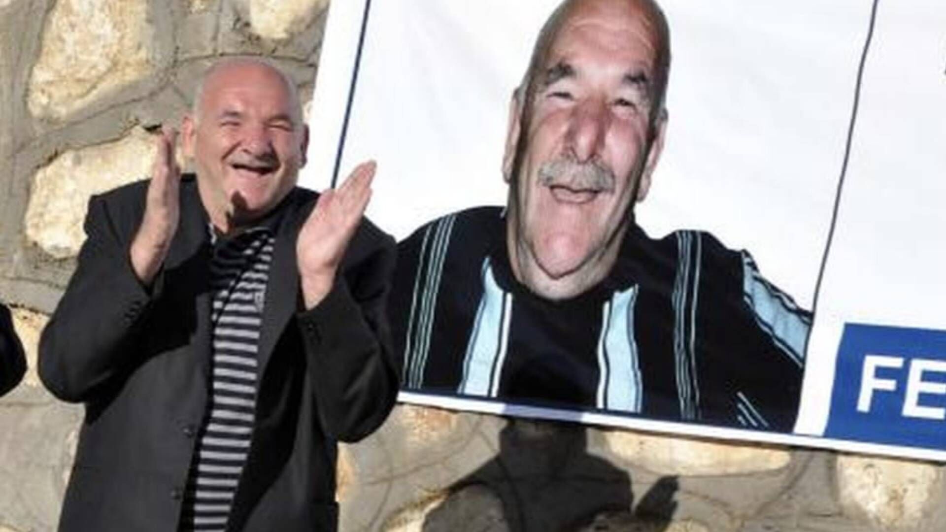 Haber Kapak Şablon 2026 06 29T101735.275