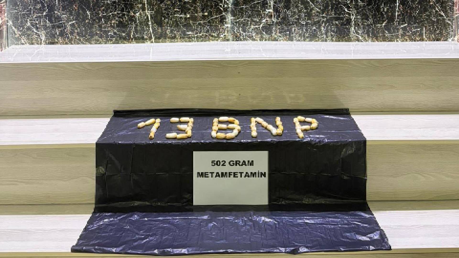 Haber Kapak Şablon 2026 06 29T133208.214