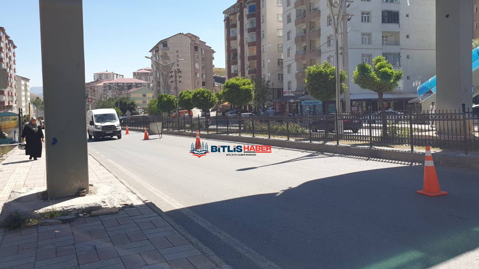 Haber Kapak Şablon 2026 06 29T183803.045