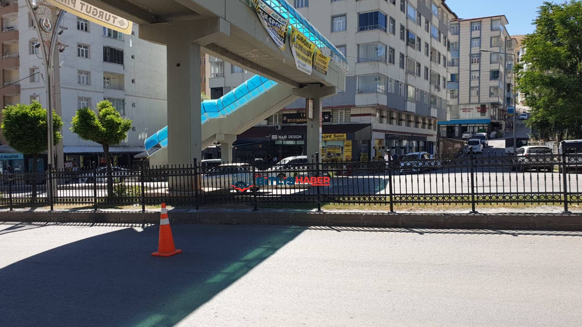 Haber Kapak Şablon 2026 06 29T183822.556
