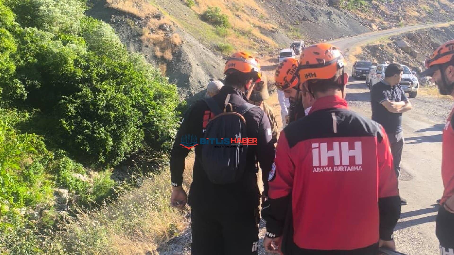 Haber Kapak Şablon 2026 06 30T110055.490