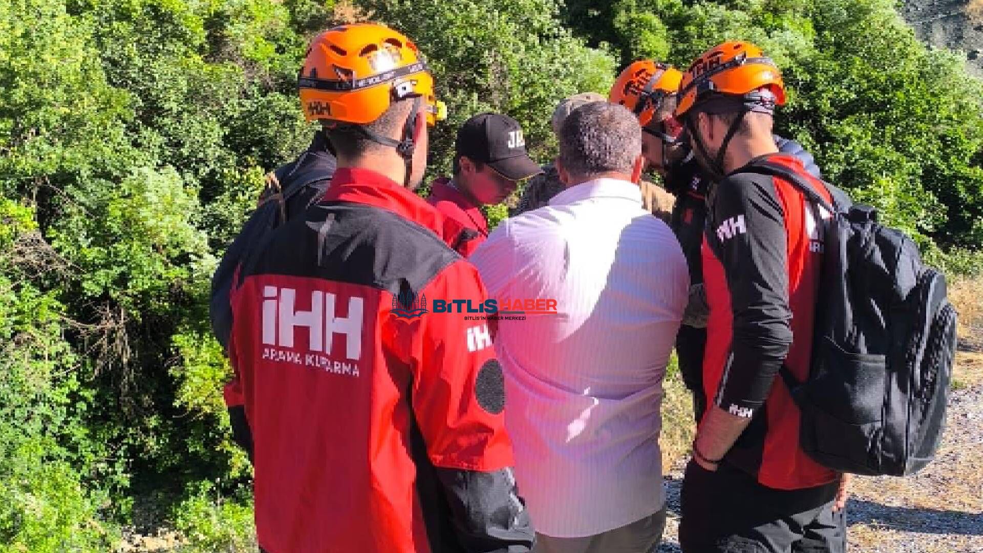 Haber Kapak Şablon 2026 06 30T110109.073