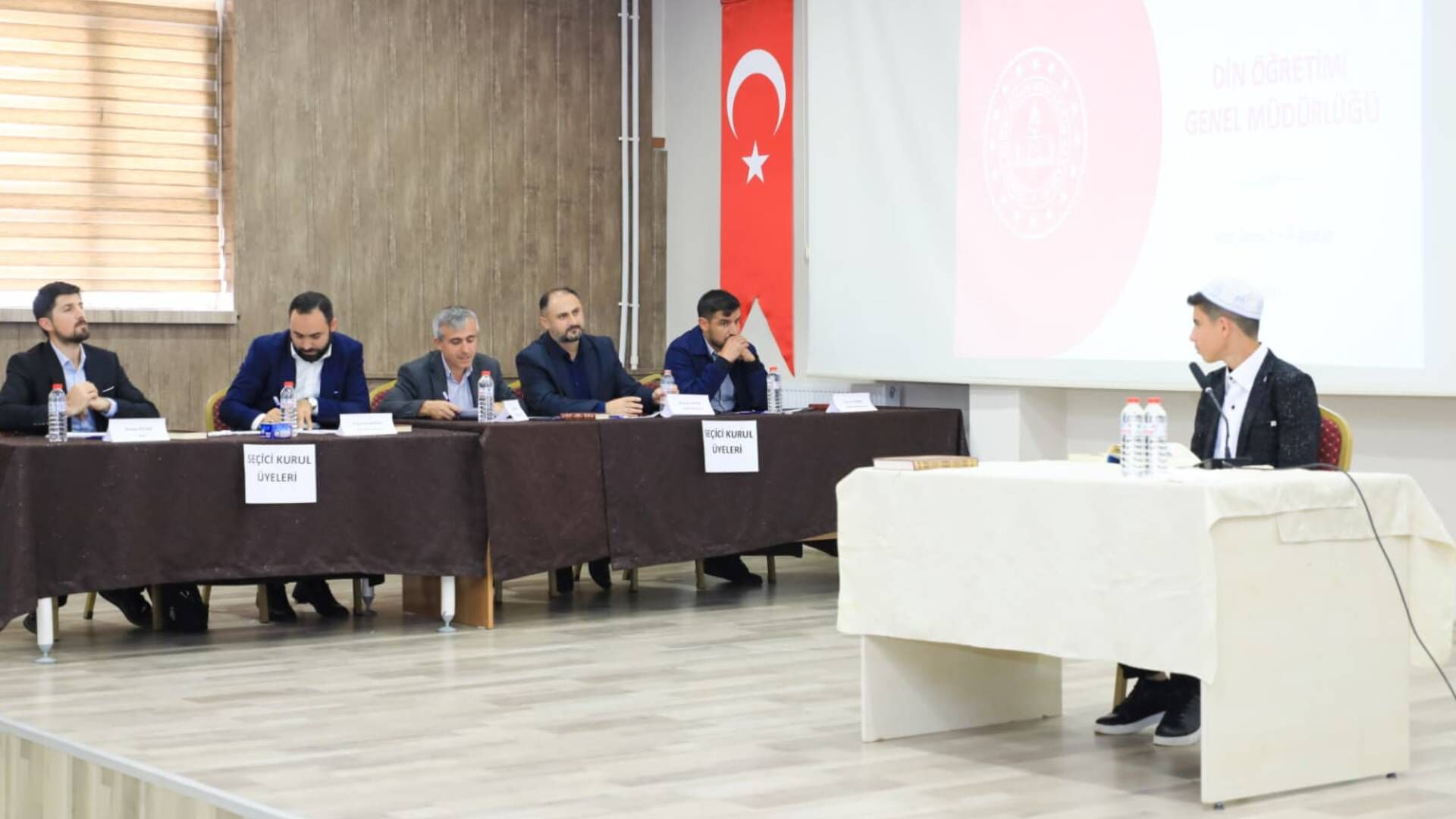 Haber Kapak Şablon (21)-61