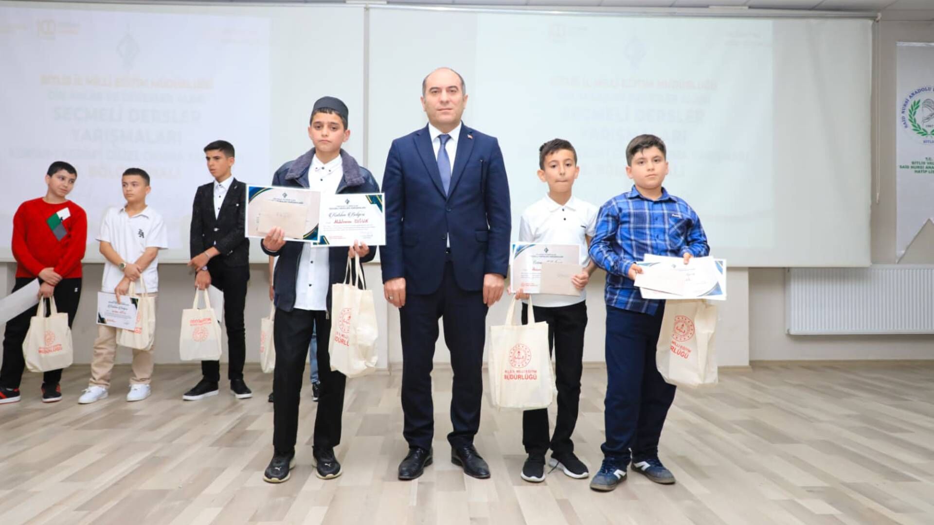 Haber Kapak Şablon (22)-60