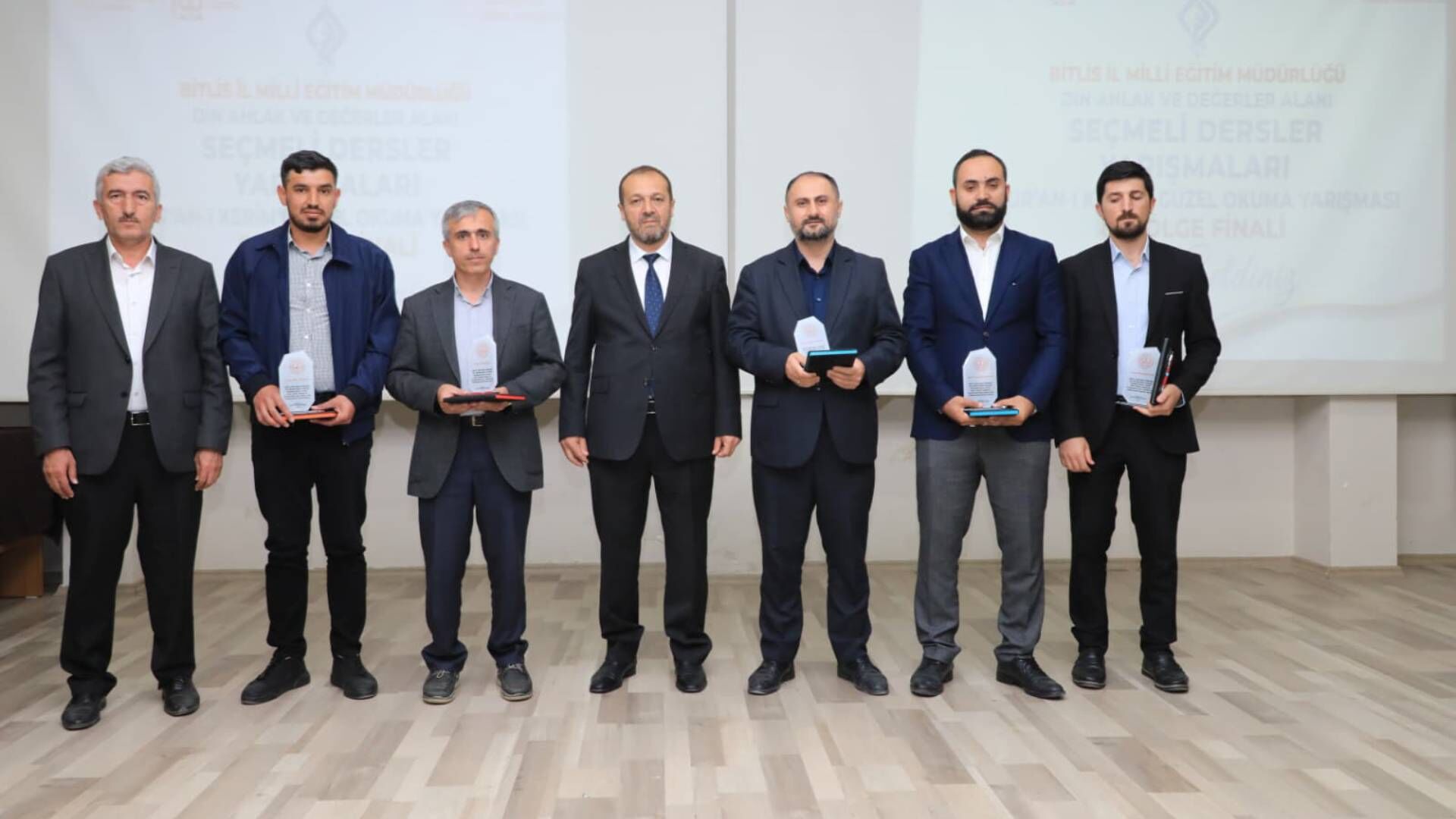 Haber Kapak Şablon (23)-60
