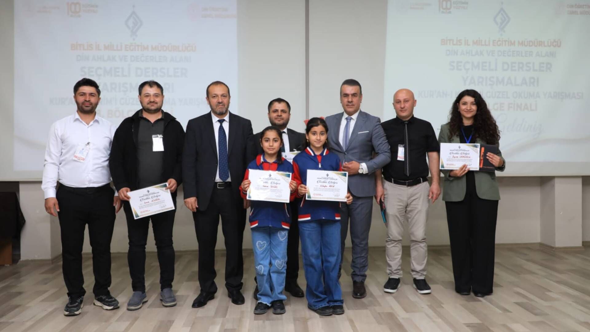 Haber Kapak Şablon (25)-62