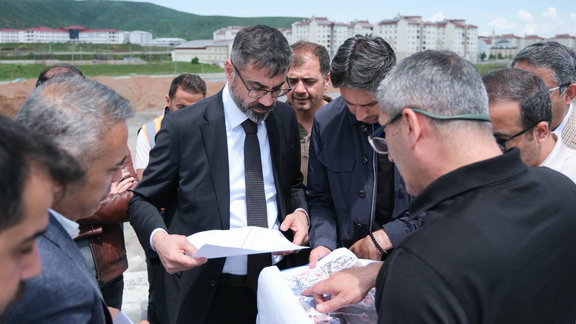 Haber Kapak Şablon (27)-51