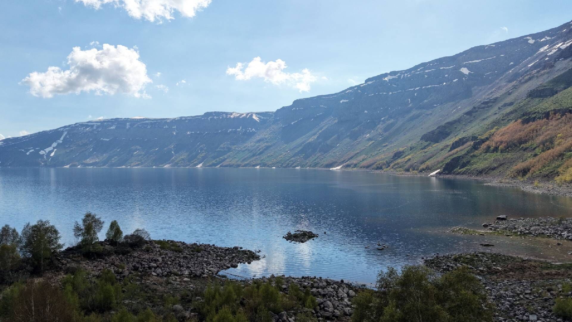 Haber Kapak Şablon (32)-51