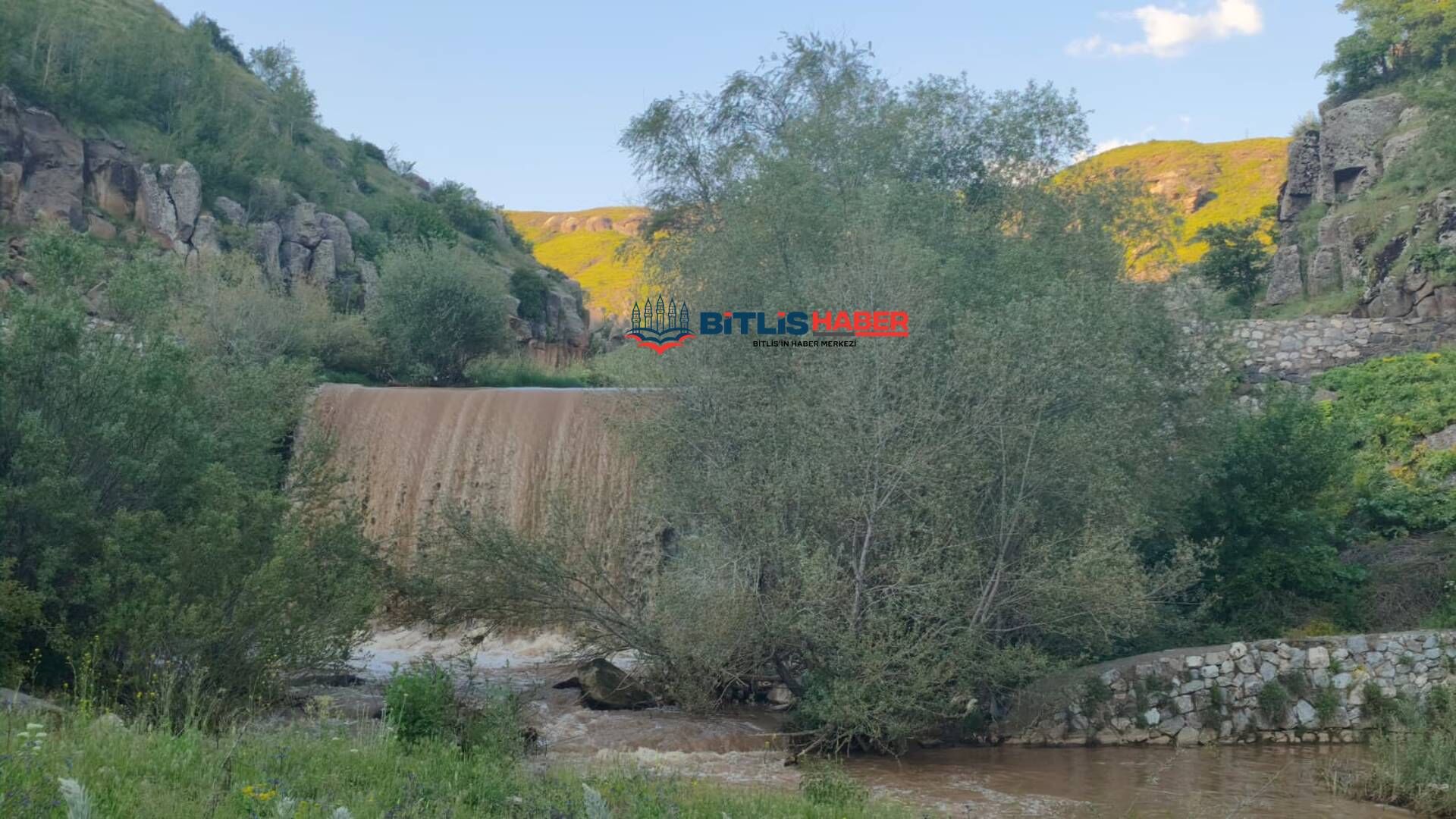 Haber Kapak Şablon (37)-45