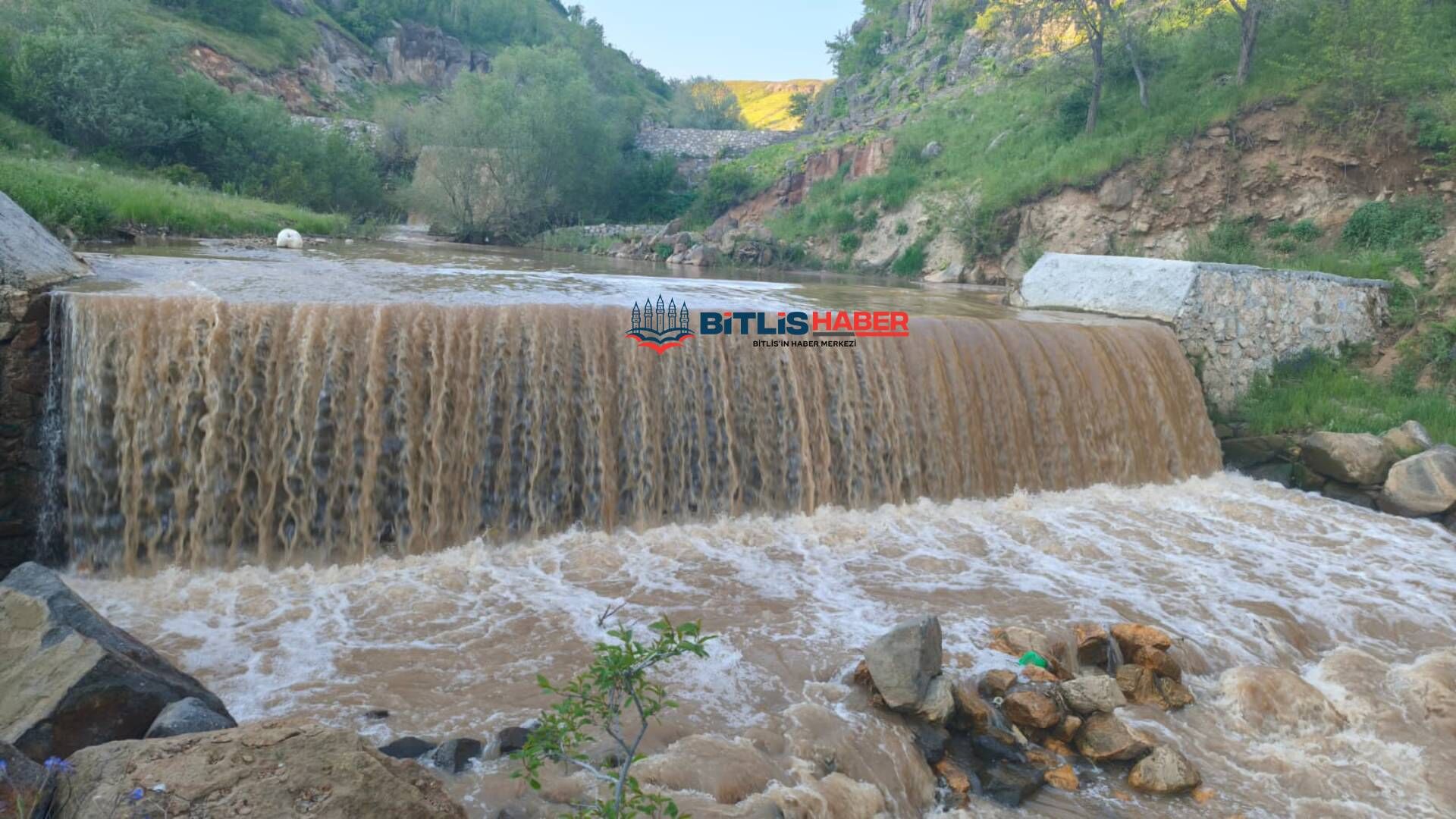 Haber Kapak Şablon (38)-43