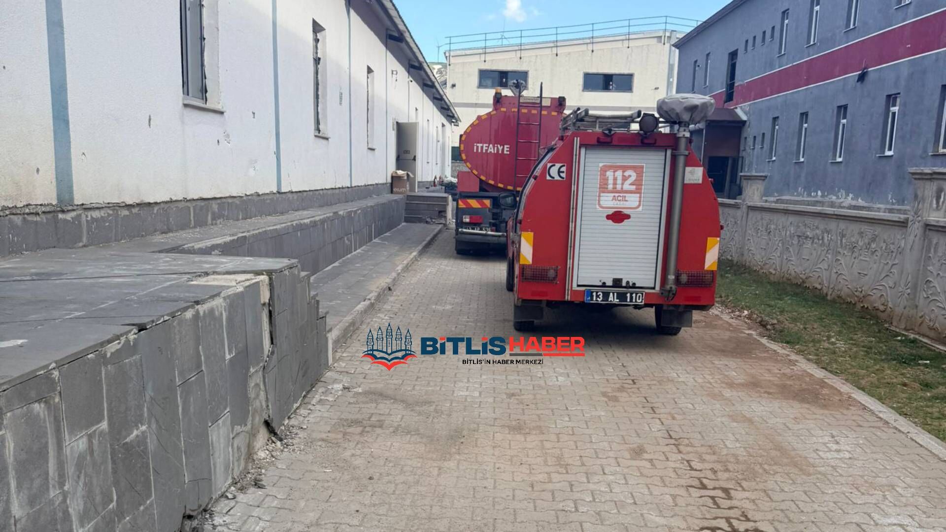 Haber Kapak Şablon (4)-91