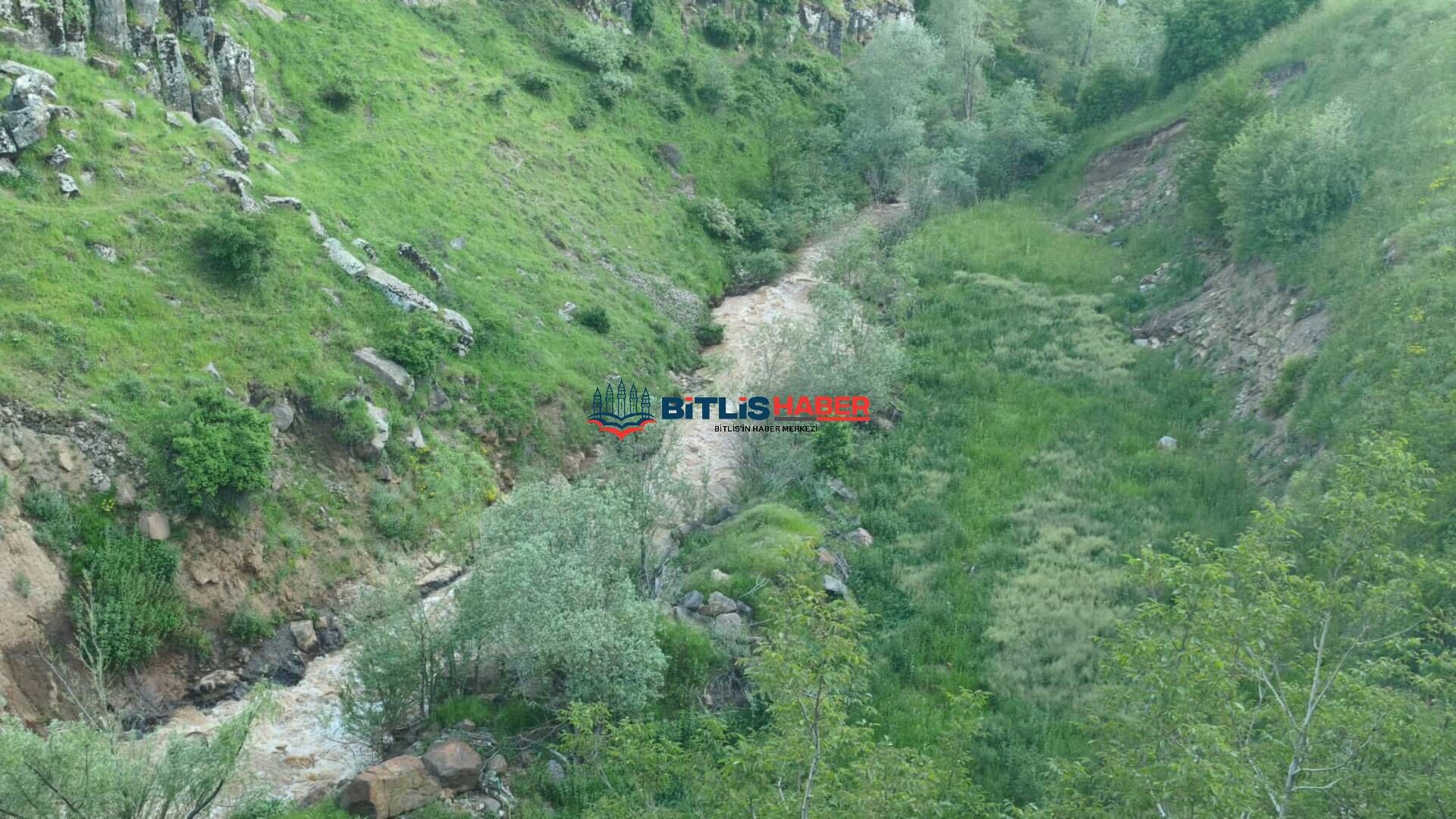 Haber Kapak Şablon (41)-40