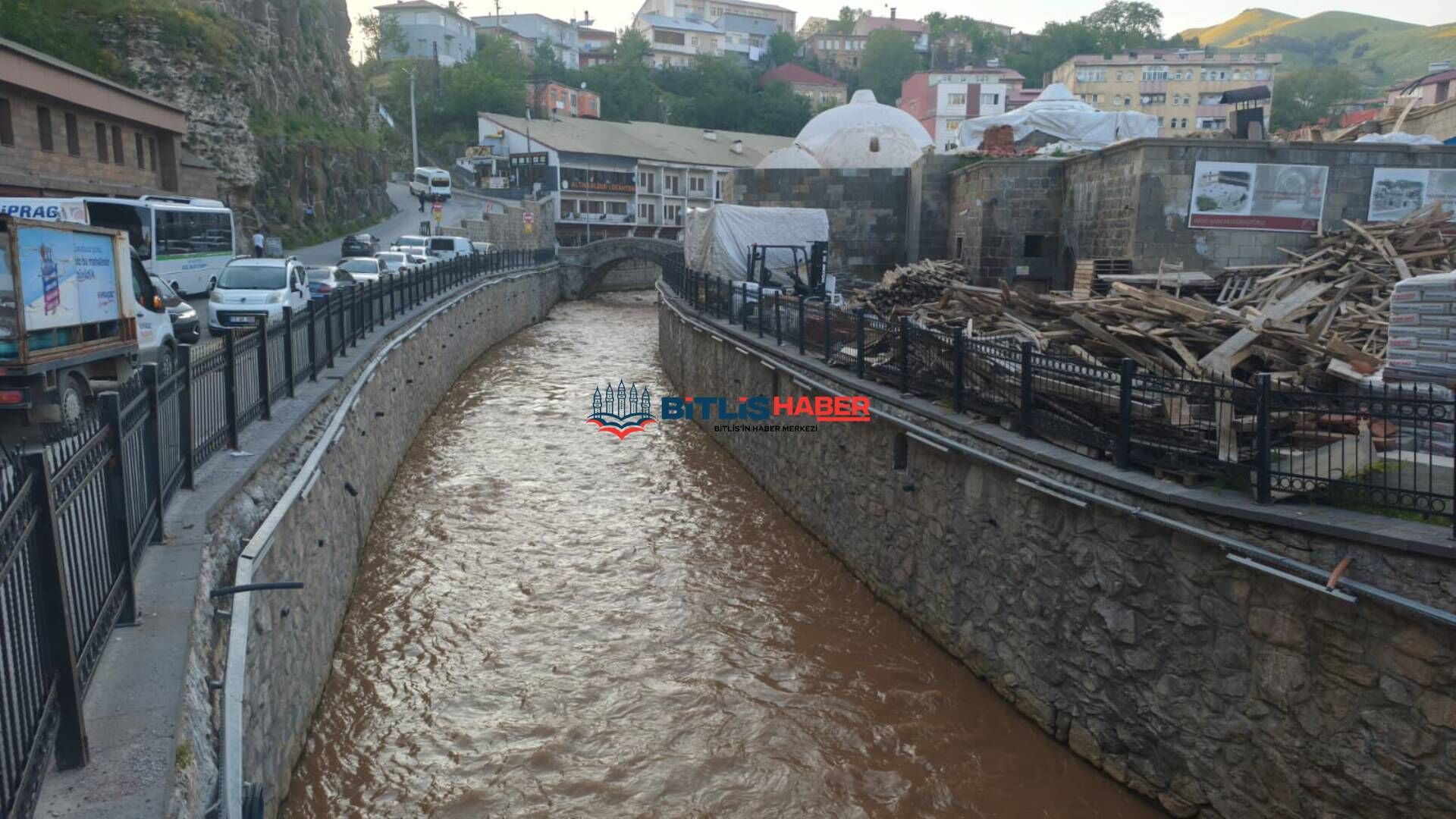 Haber Kapak Şablon (44)-38