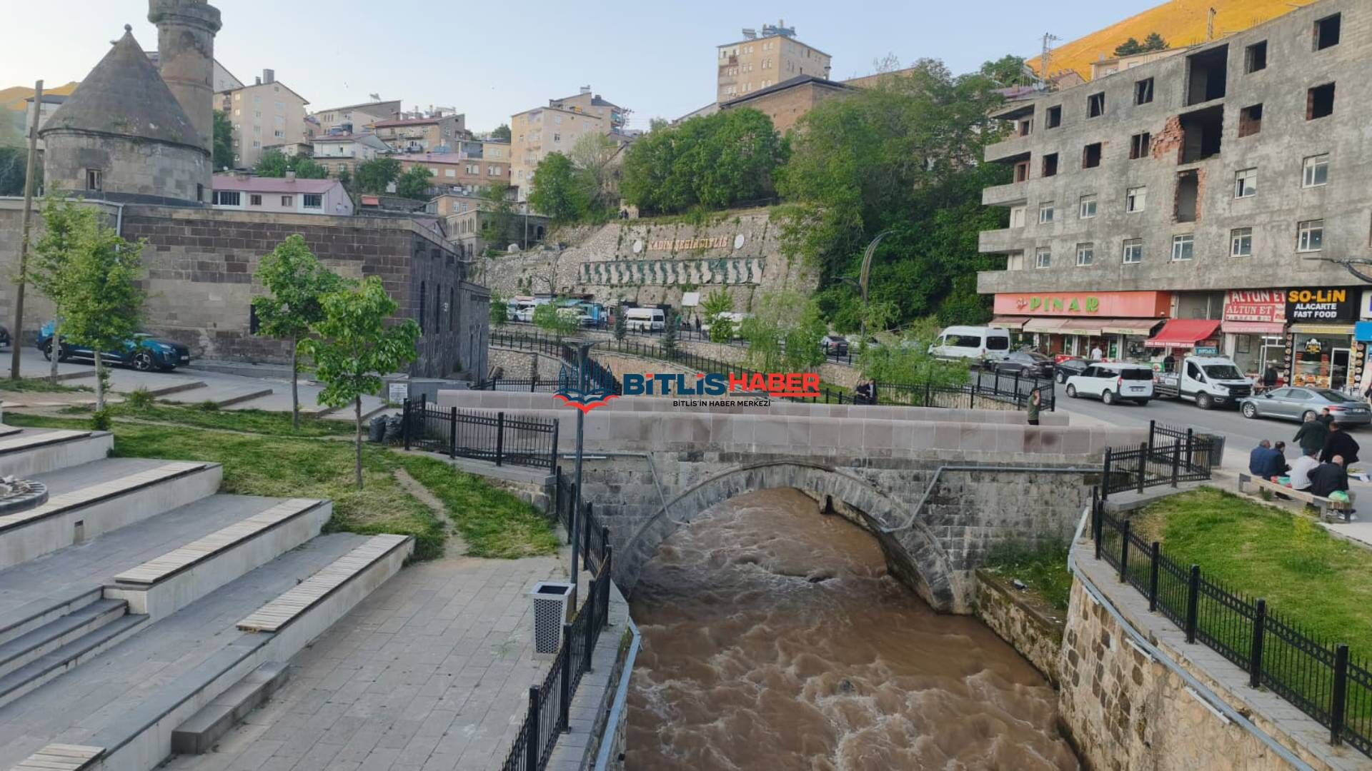 Haber Kapak Şablon (45)-38