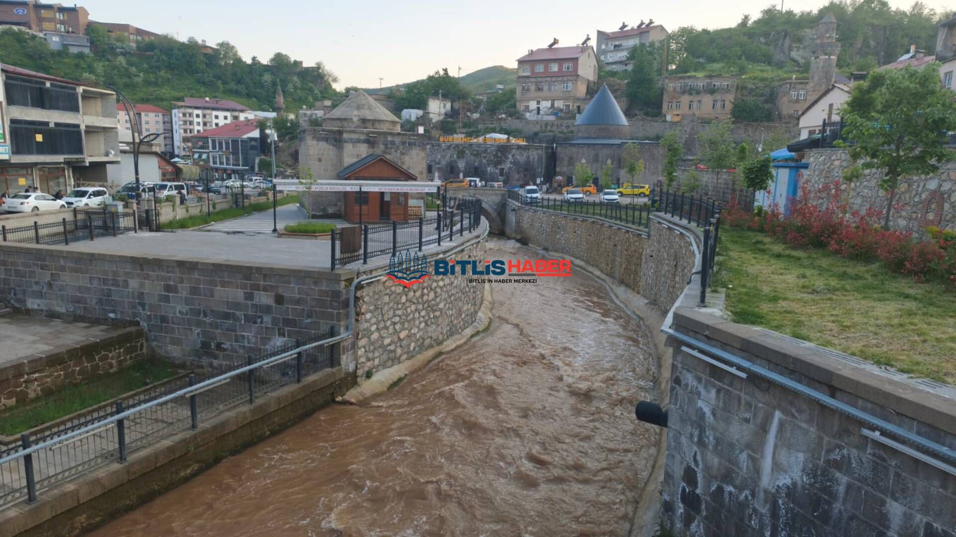 Haber Kapak Şablon (46)-38