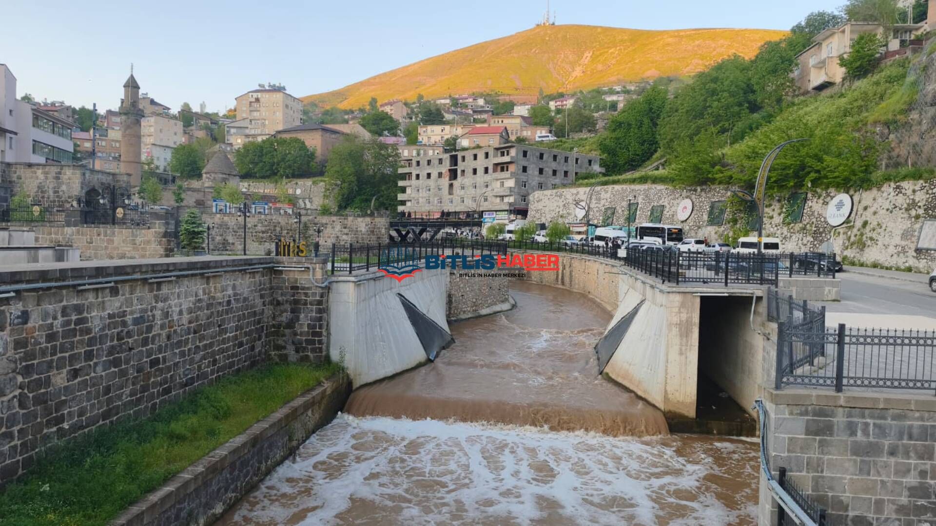 Haber Kapak Şablon (47)-38