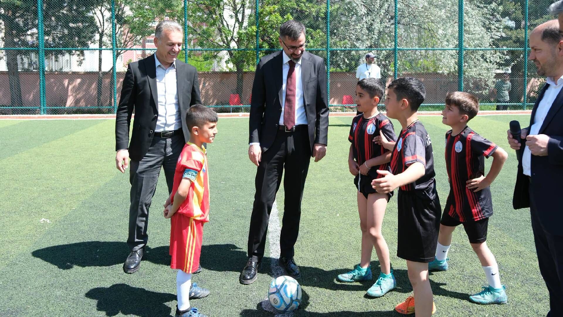 Haber Kapak Şablon (51)-38