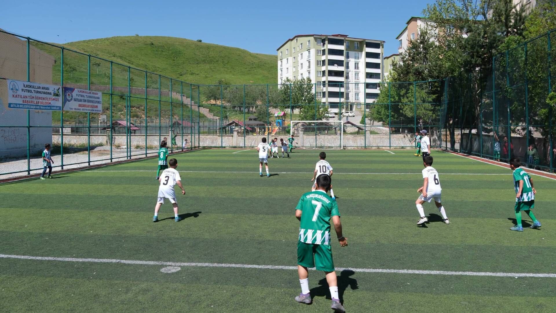 Haber Kapak Şablon (52)-36