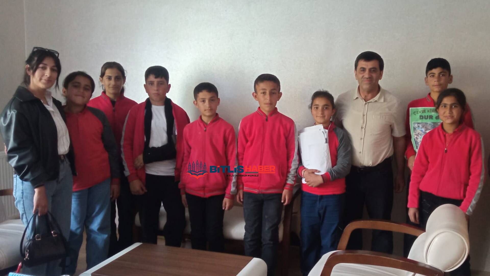 Haber Kapak Şablon (63)-23