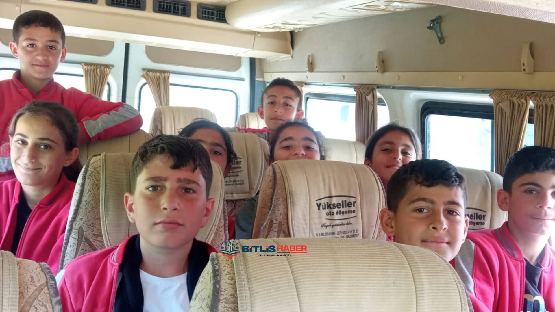 Haber Kapak Şablon (65)-25